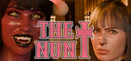 The Nun