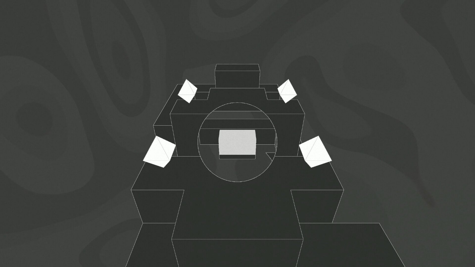 PLINTH screenshot 4