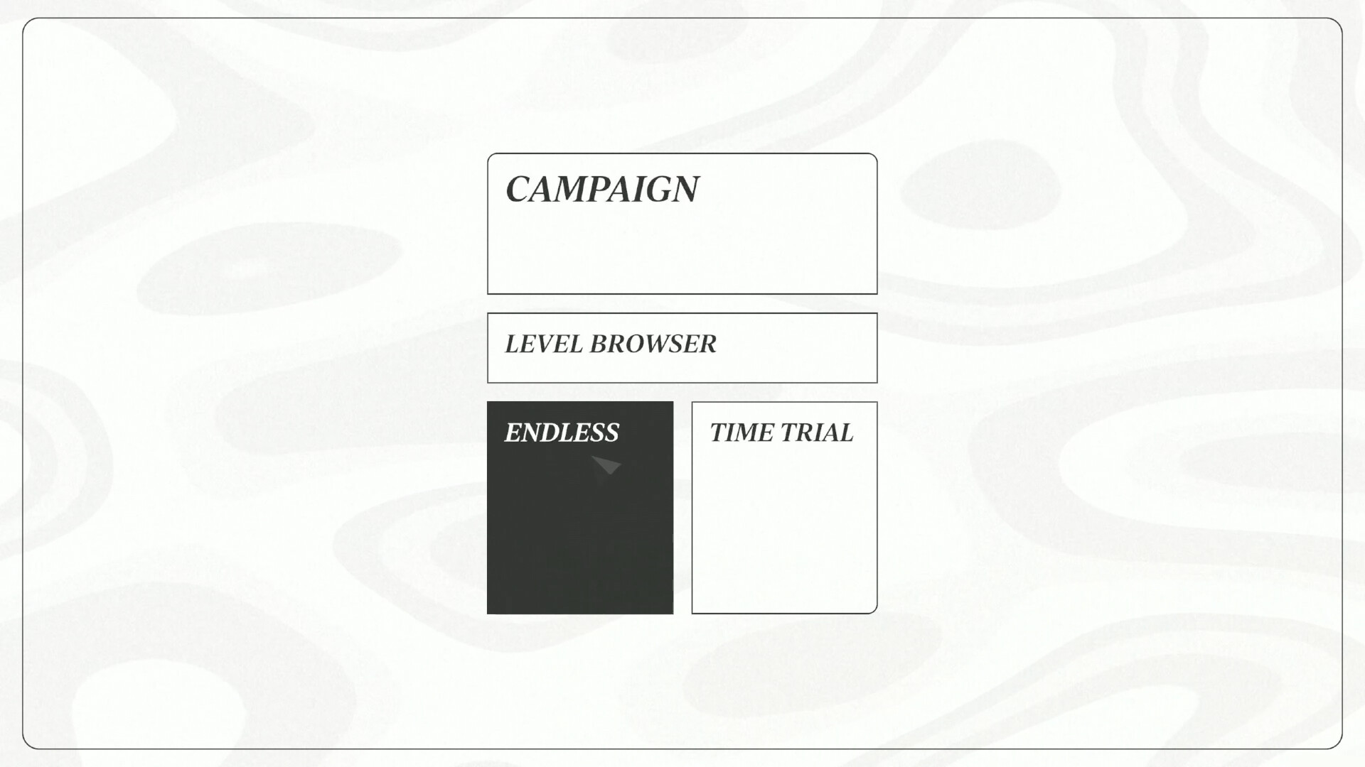 PLINTH screenshot 3