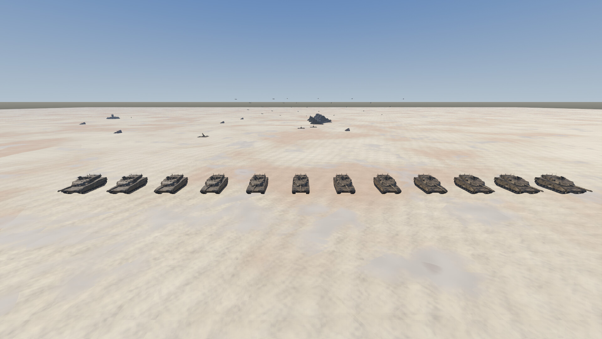 modern crisis screenshot 3