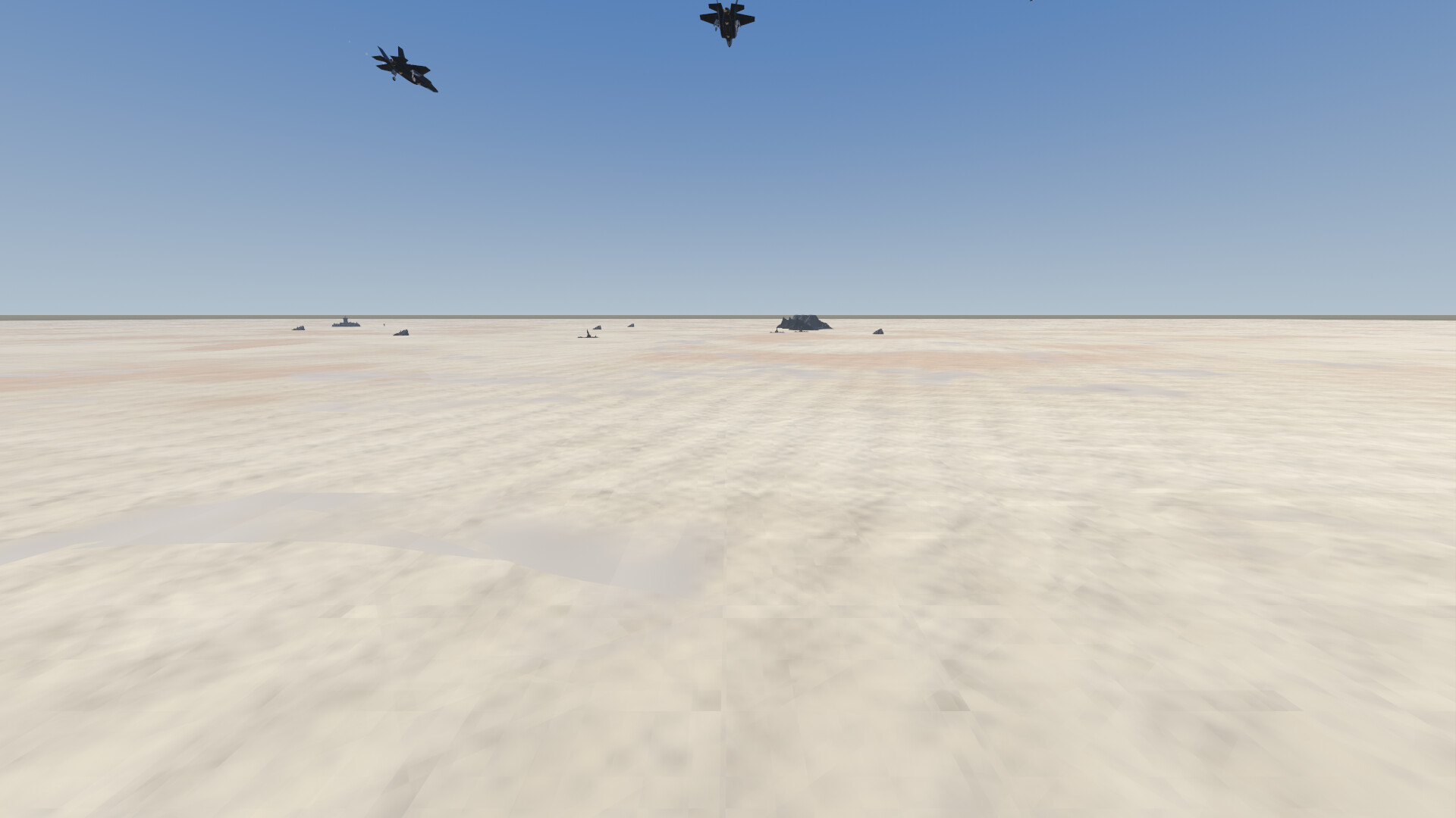modern crisis screenshot 2