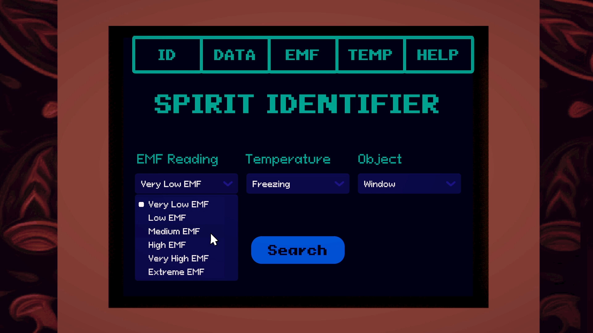 Ghost Charmer screenshot 4
