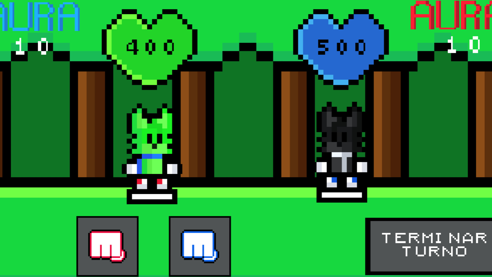 Yapori Toys screenshot 3