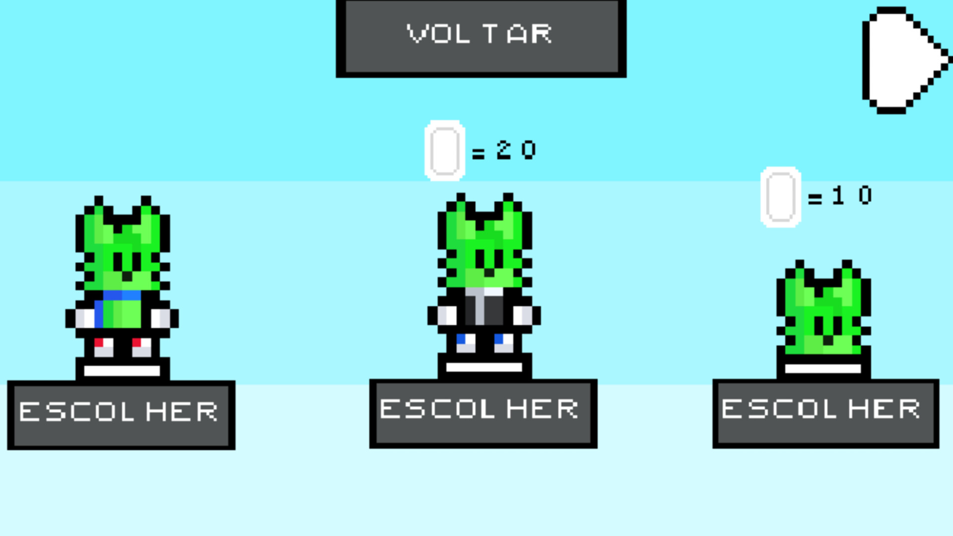 Yapori Toys screenshot 4