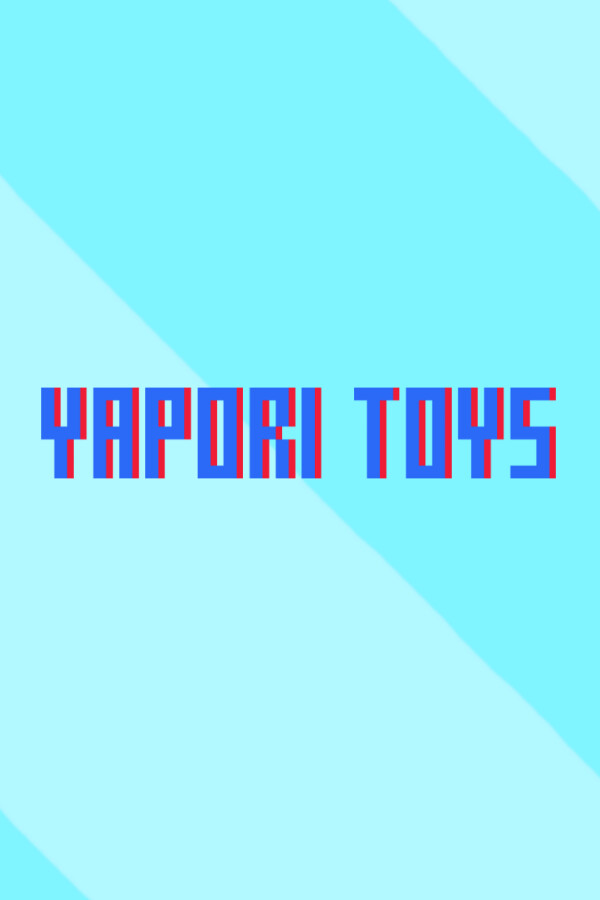 Yapori Toys