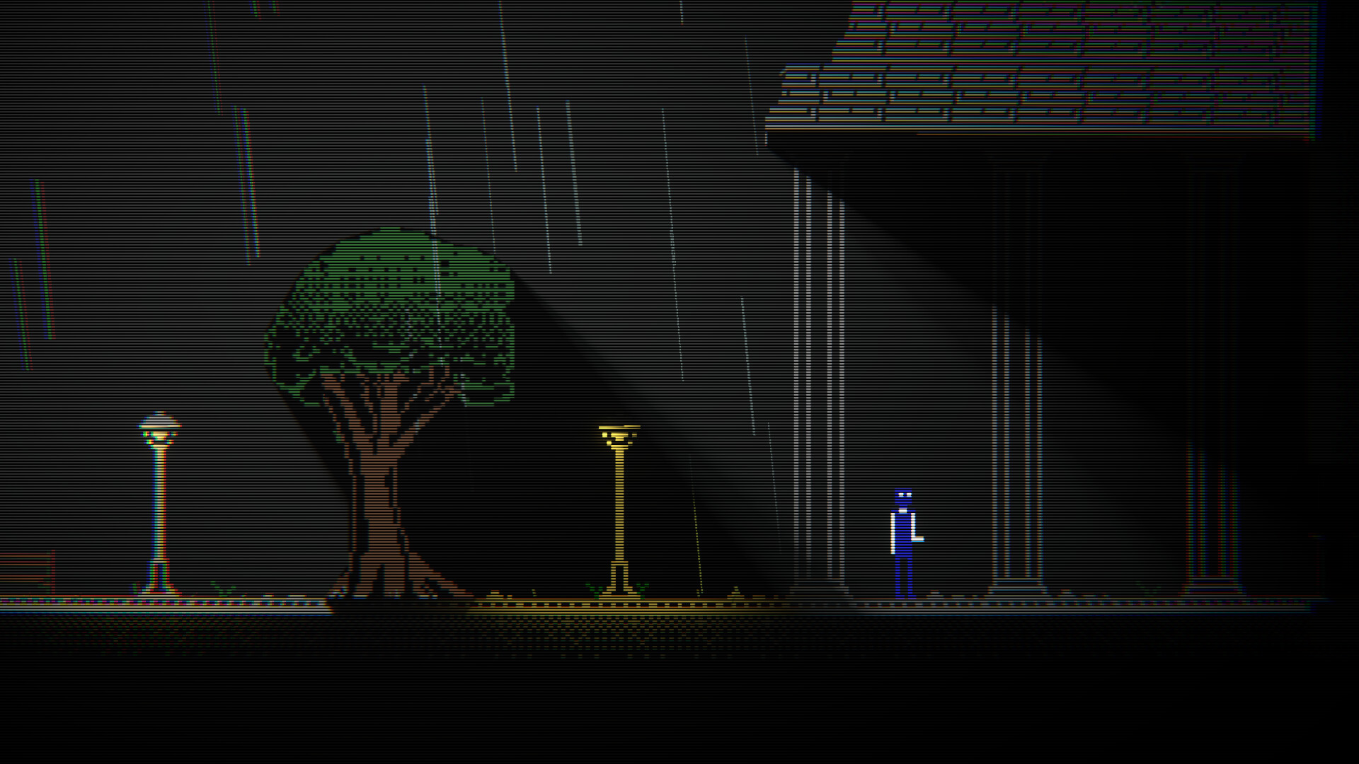 Lusófona Games Collection 2026 screenshot 4