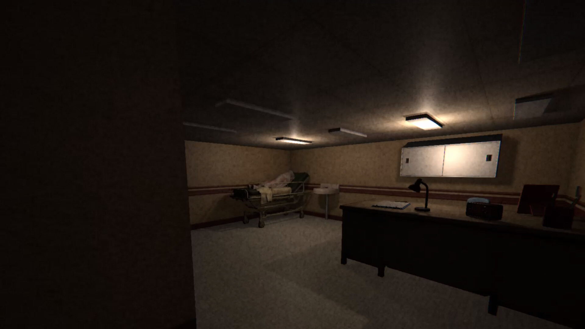 El sonido de un sueño screenshot 5