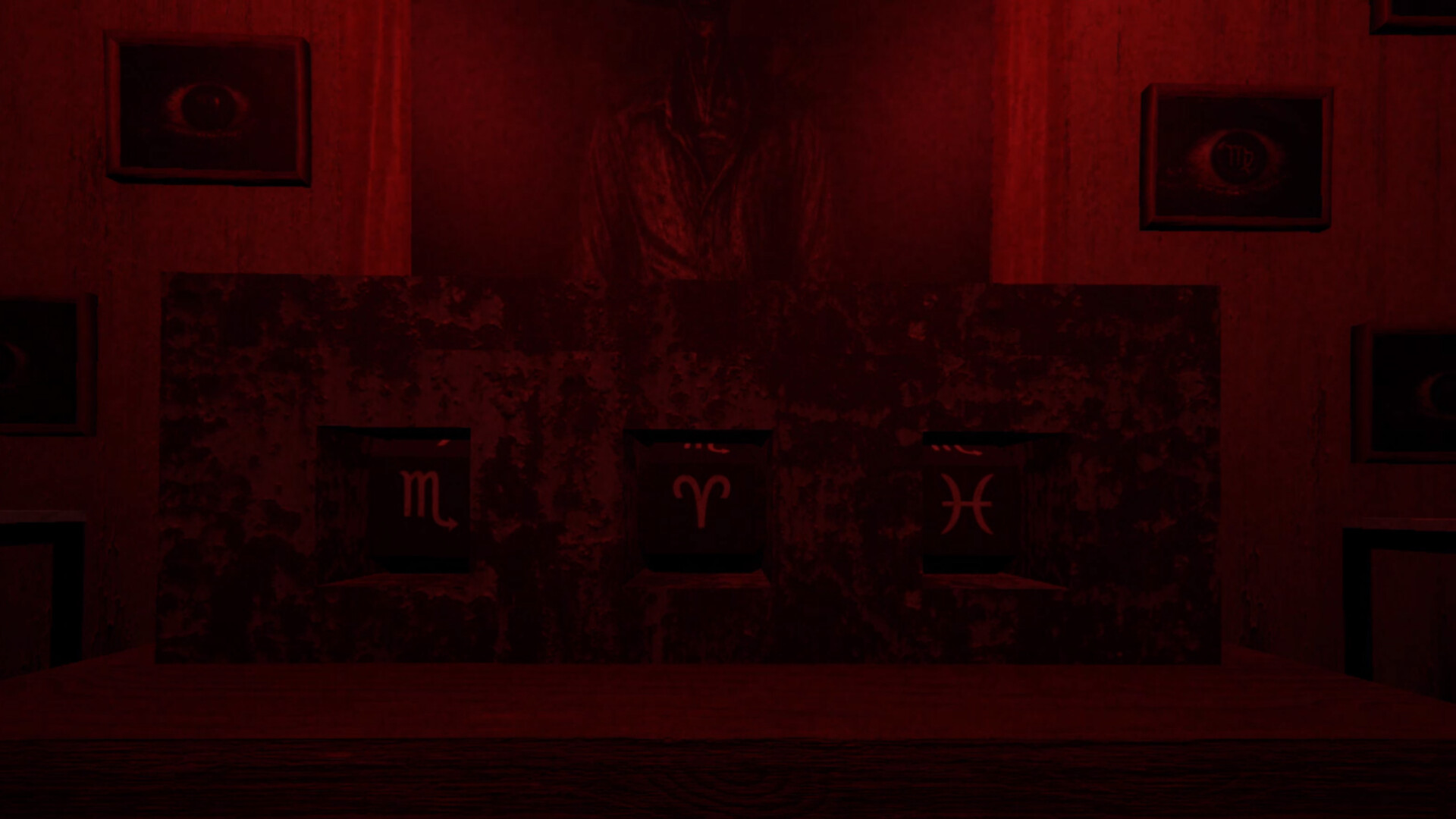 El sonido de un sueño screenshot 2