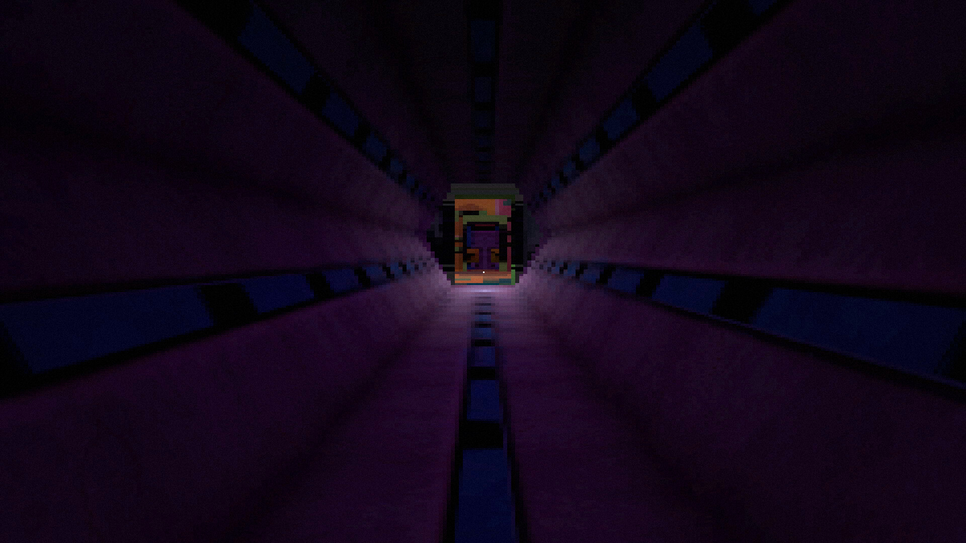 Desiderium trailer