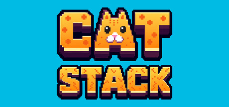 Cover art from Cat Stack