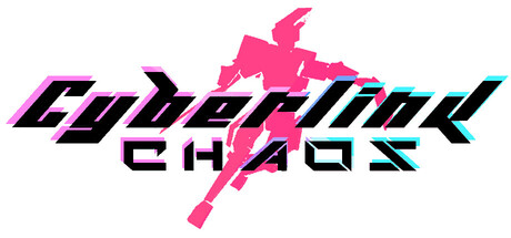 Cover art from Cyberlink Chaos