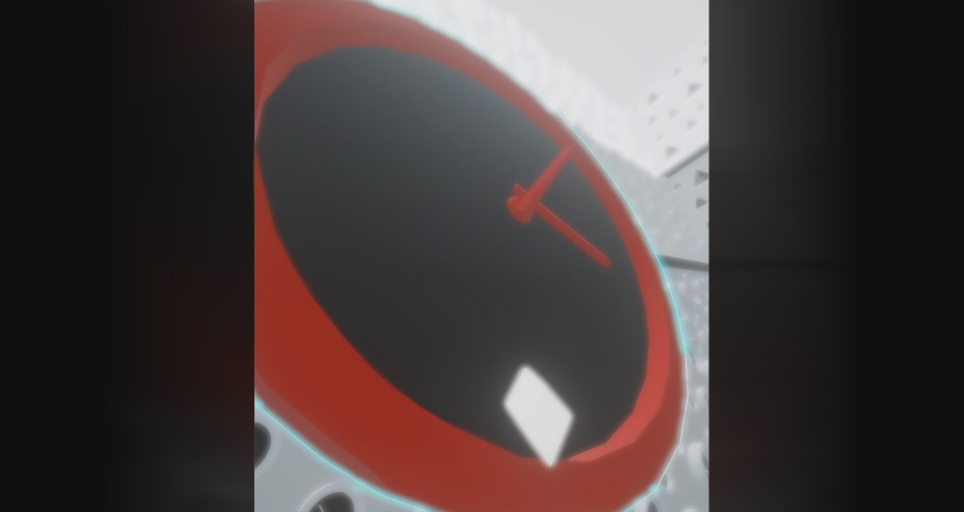 Trailer poster