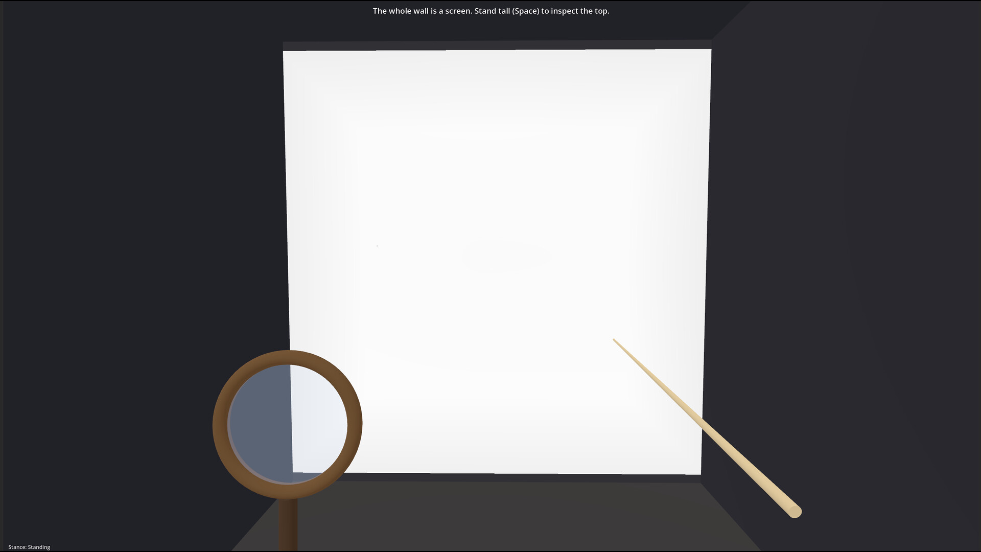 Broken Pixel screenshot 2
