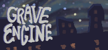 Grave Engine
