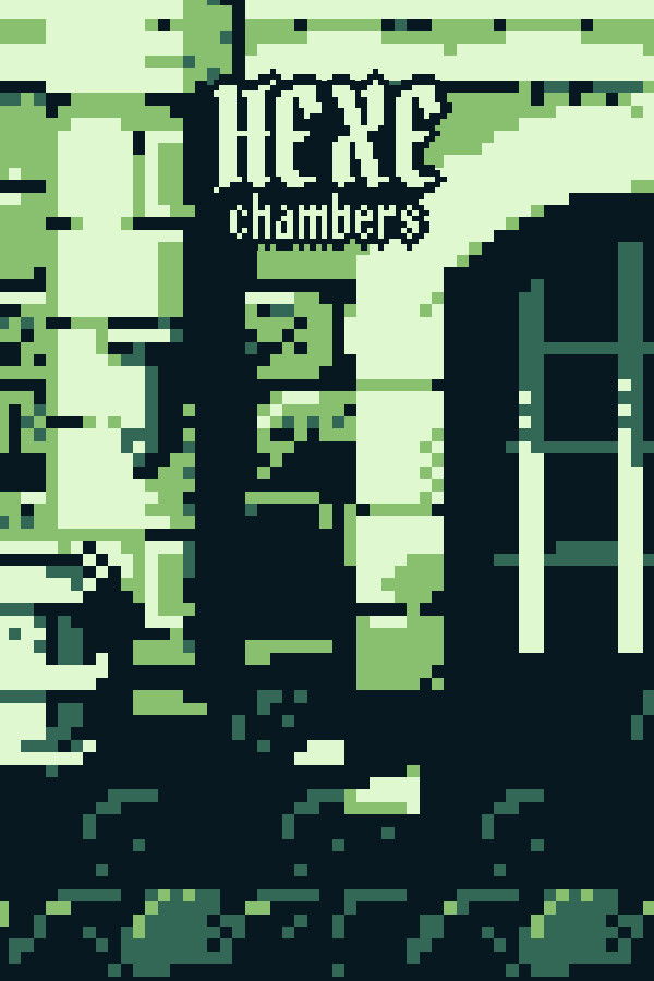 Hexe Chambers
