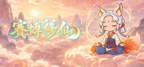 Cover art from CyberMerit