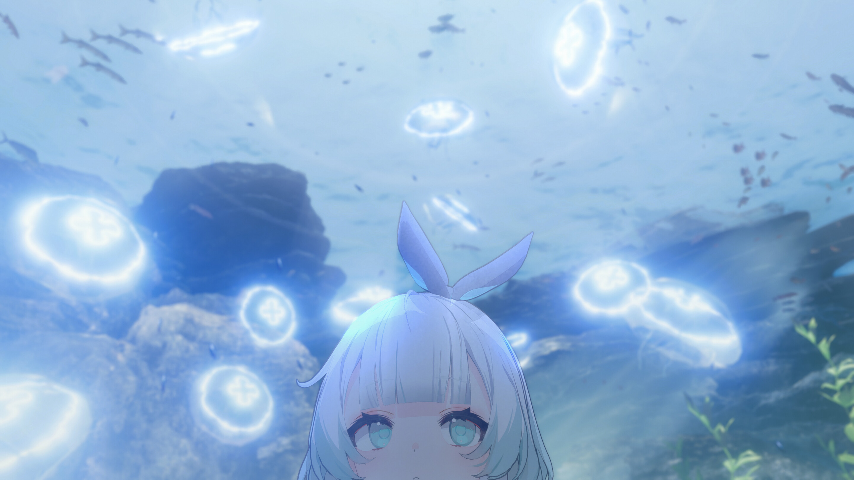 I_NORI trailer