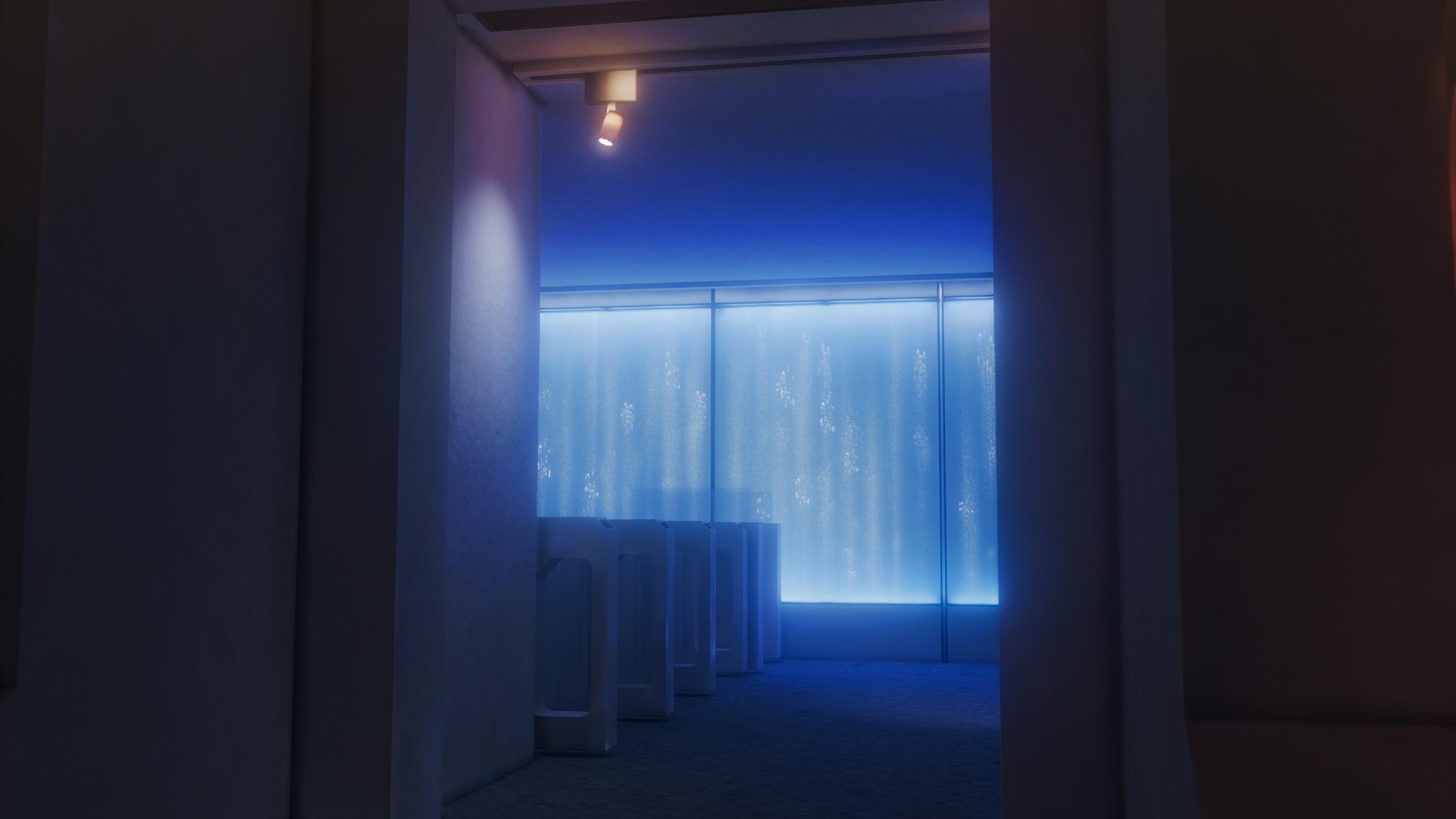 I_NORI screenshot 5