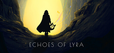 Cover art from Echoes of Lyra