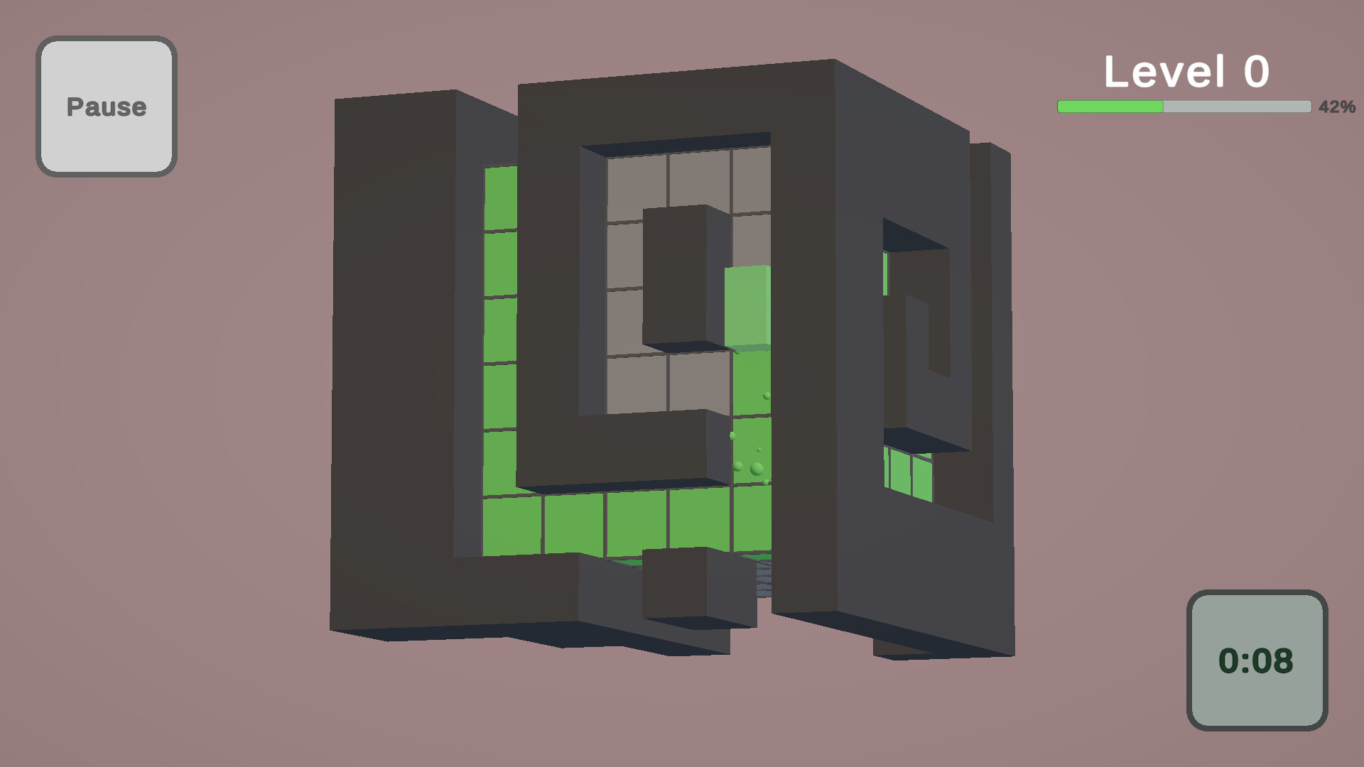 qurld screenshot 2