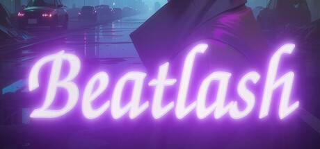 Beatlash: Survival