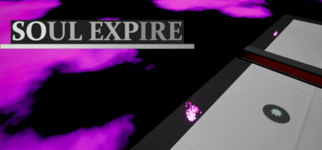 Cover art from Soul Expire