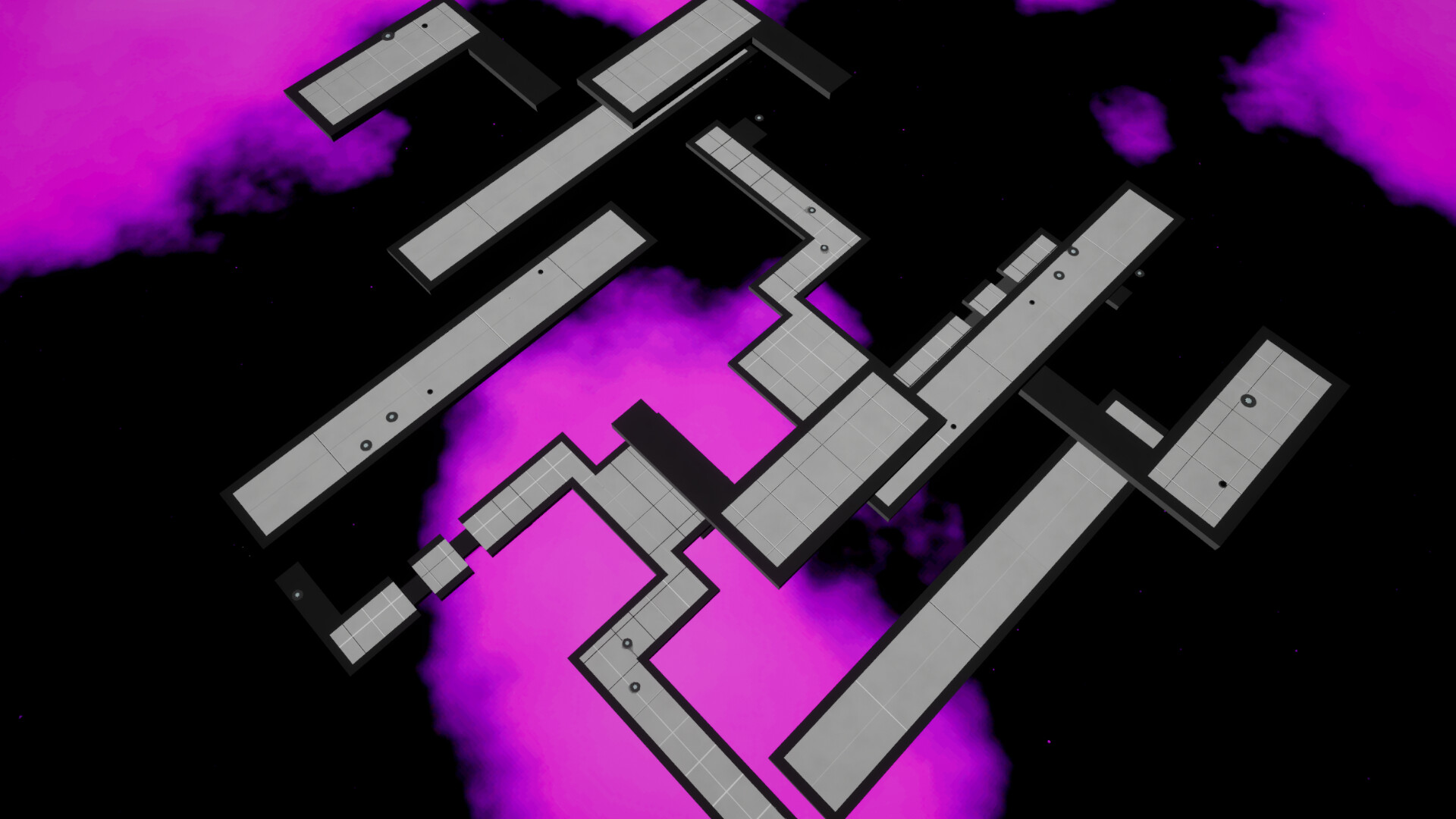 Soul Expire screenshot 5