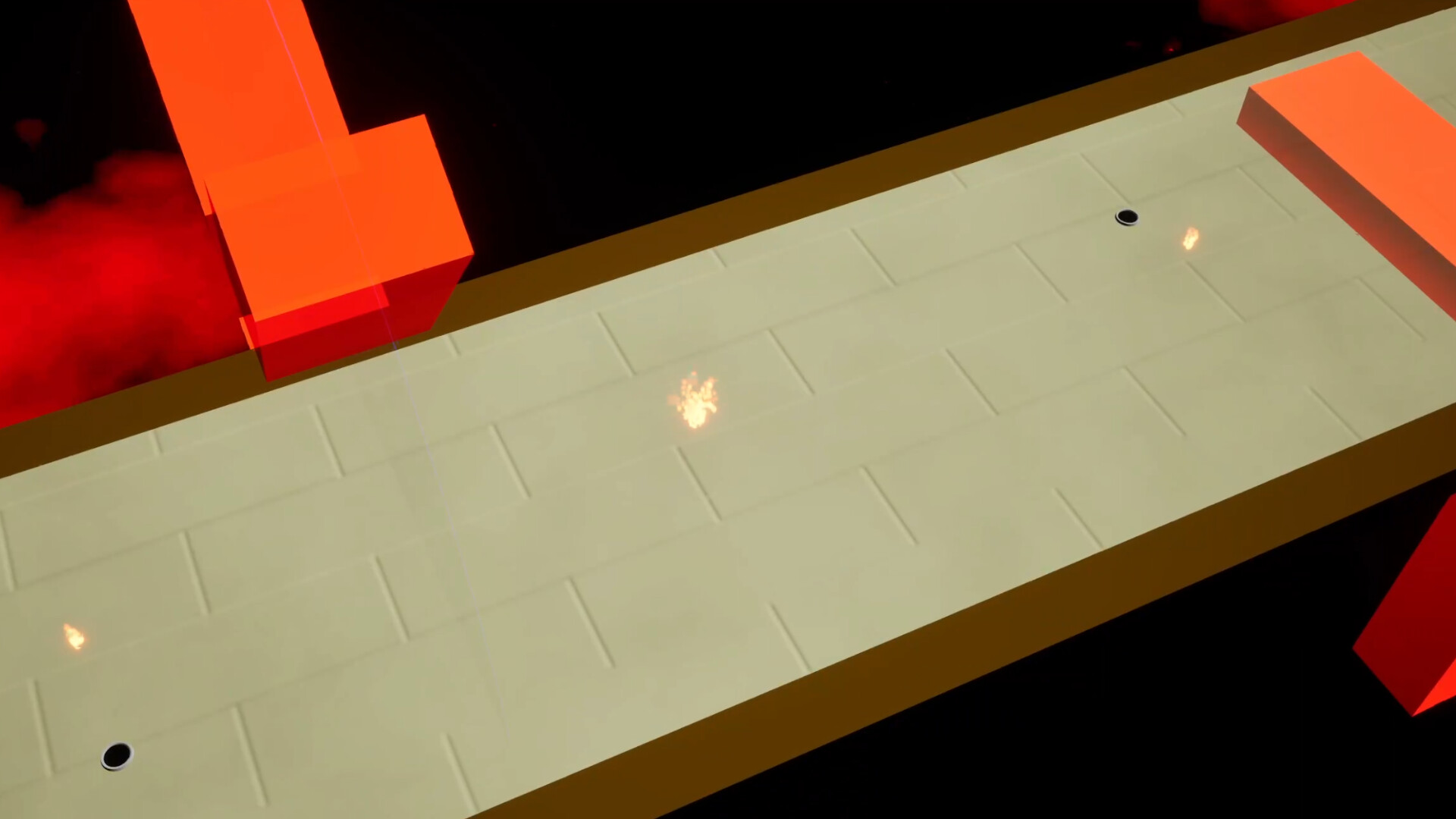 Soul Expire screenshot 3