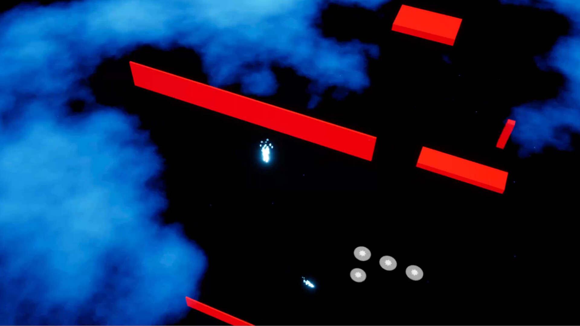 Soul Expire screenshot 4