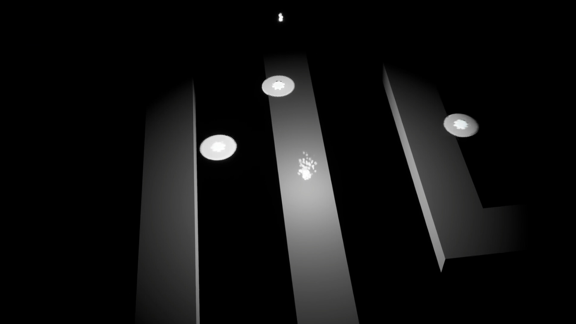 Soul Expire trailer