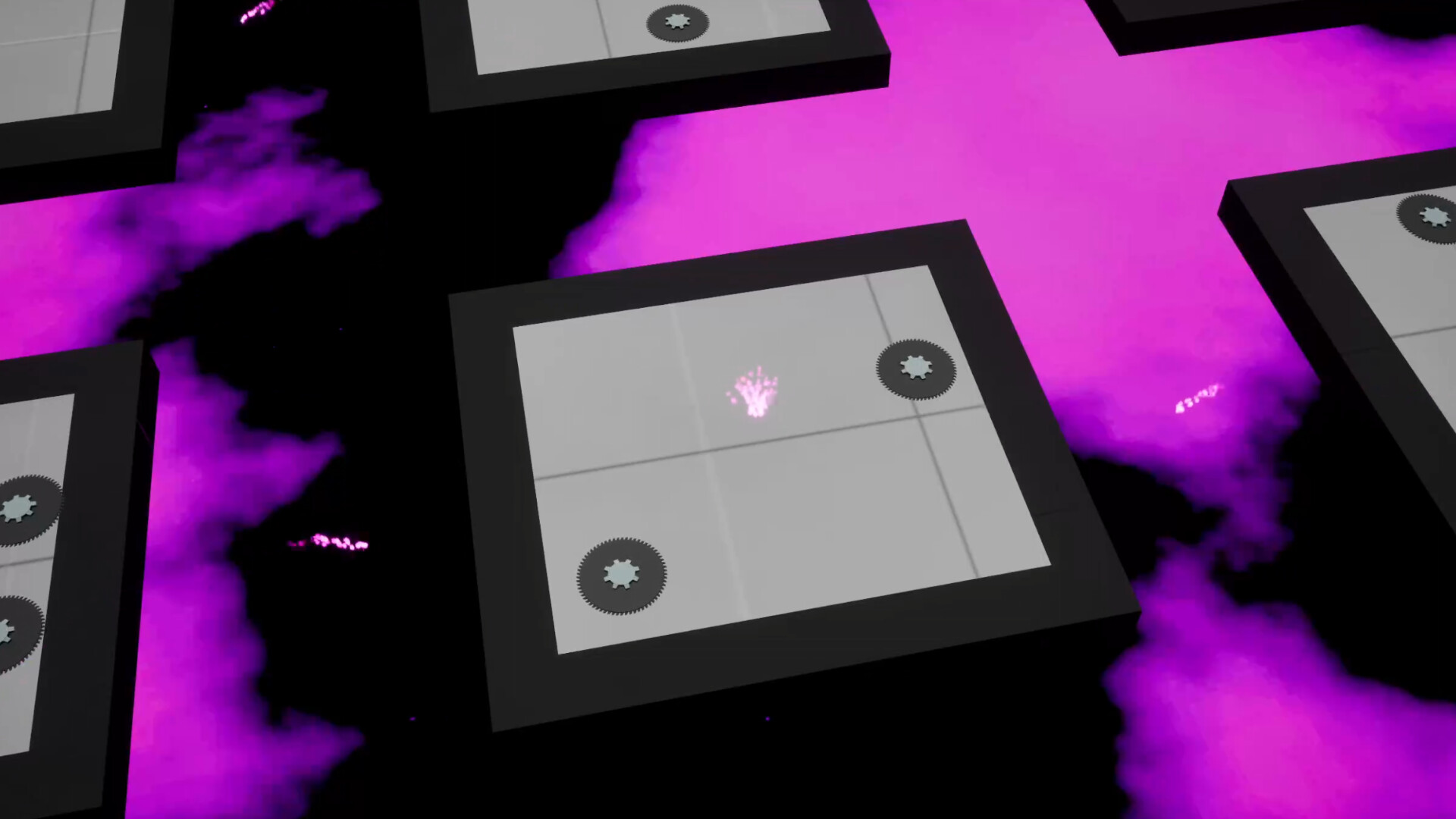 Soul Expire screenshot 2