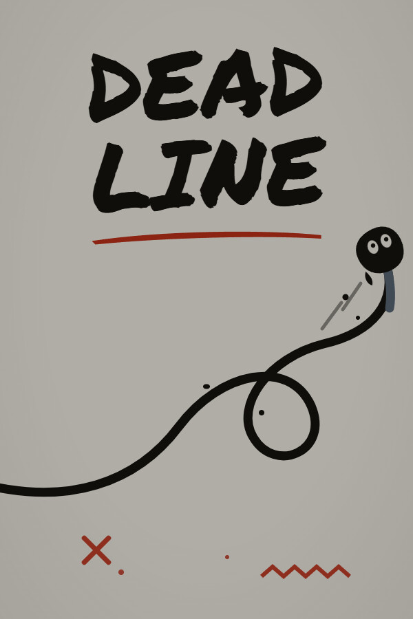 Deadline
