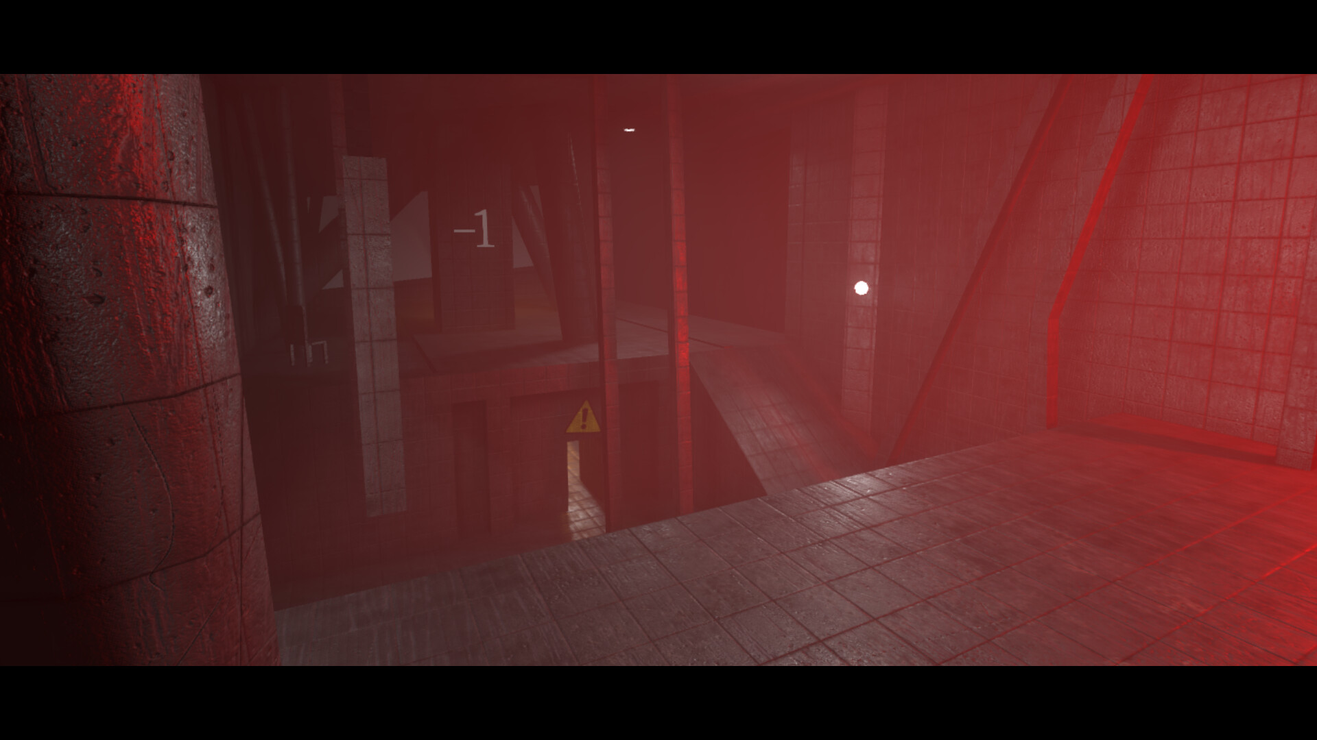 BREACH trailer
