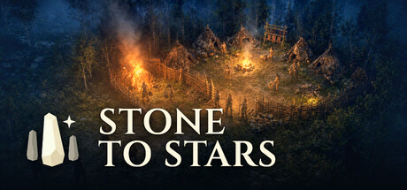 Stone to Stars