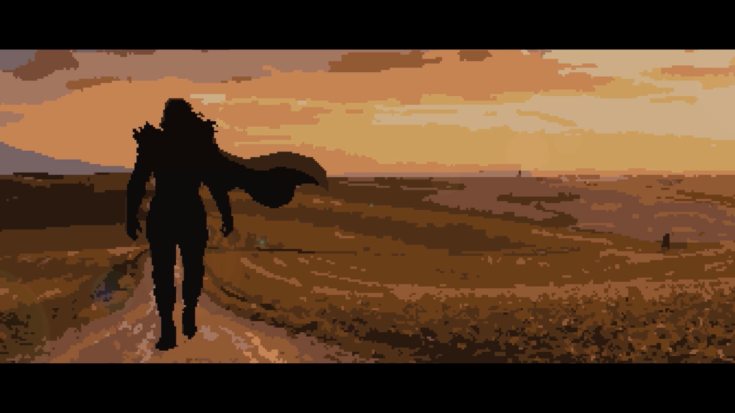 Bloody Duke screenshot 2