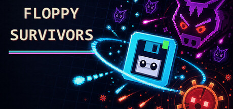 Floppy Survivors
