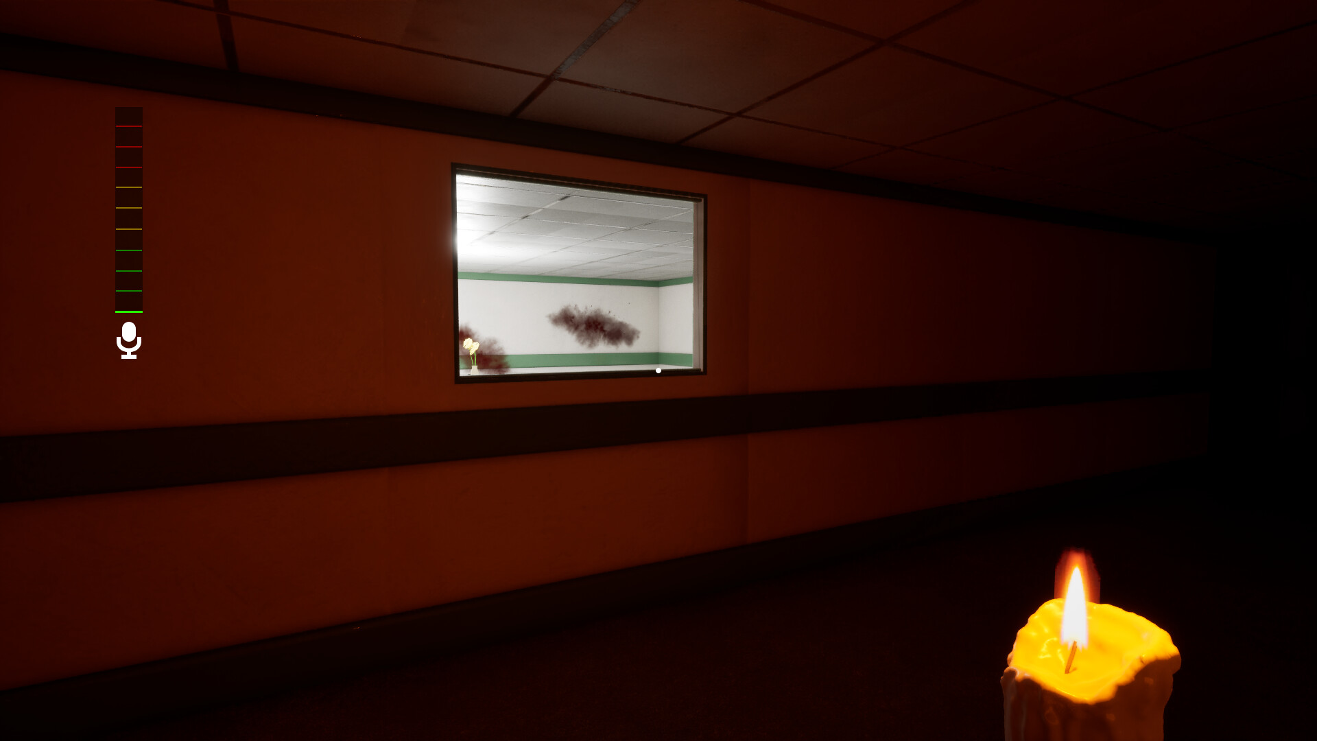 The Falling Hospital screenshot 3
