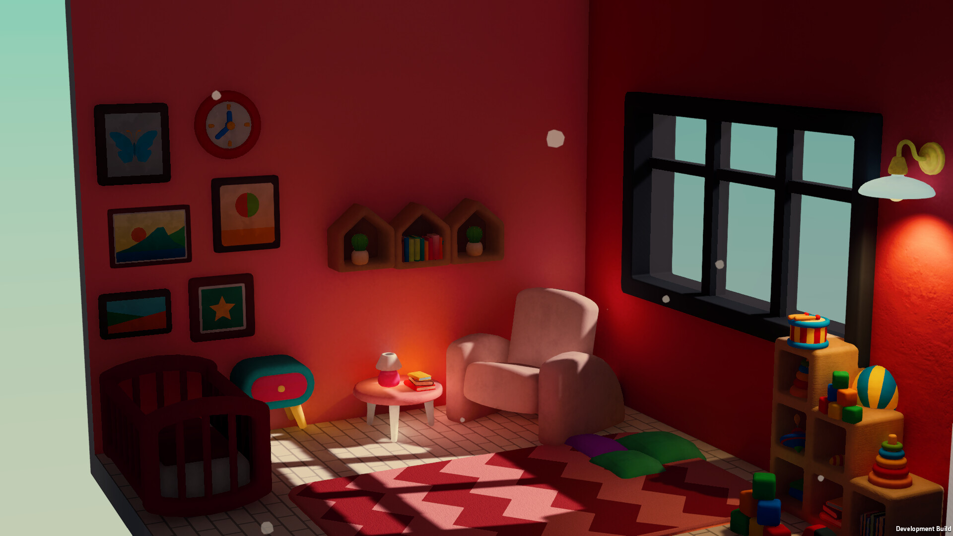 Nookmaker screenshot 4