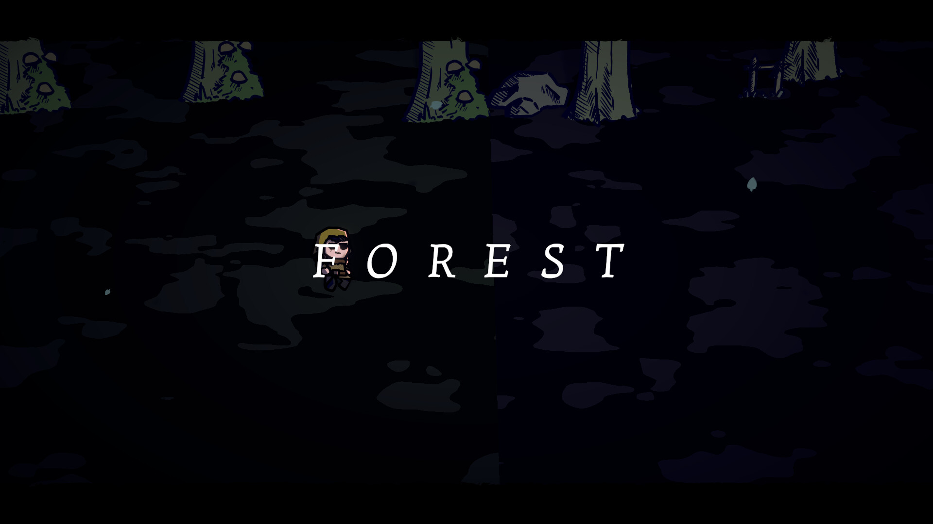 Betrayed Realm screenshot 3