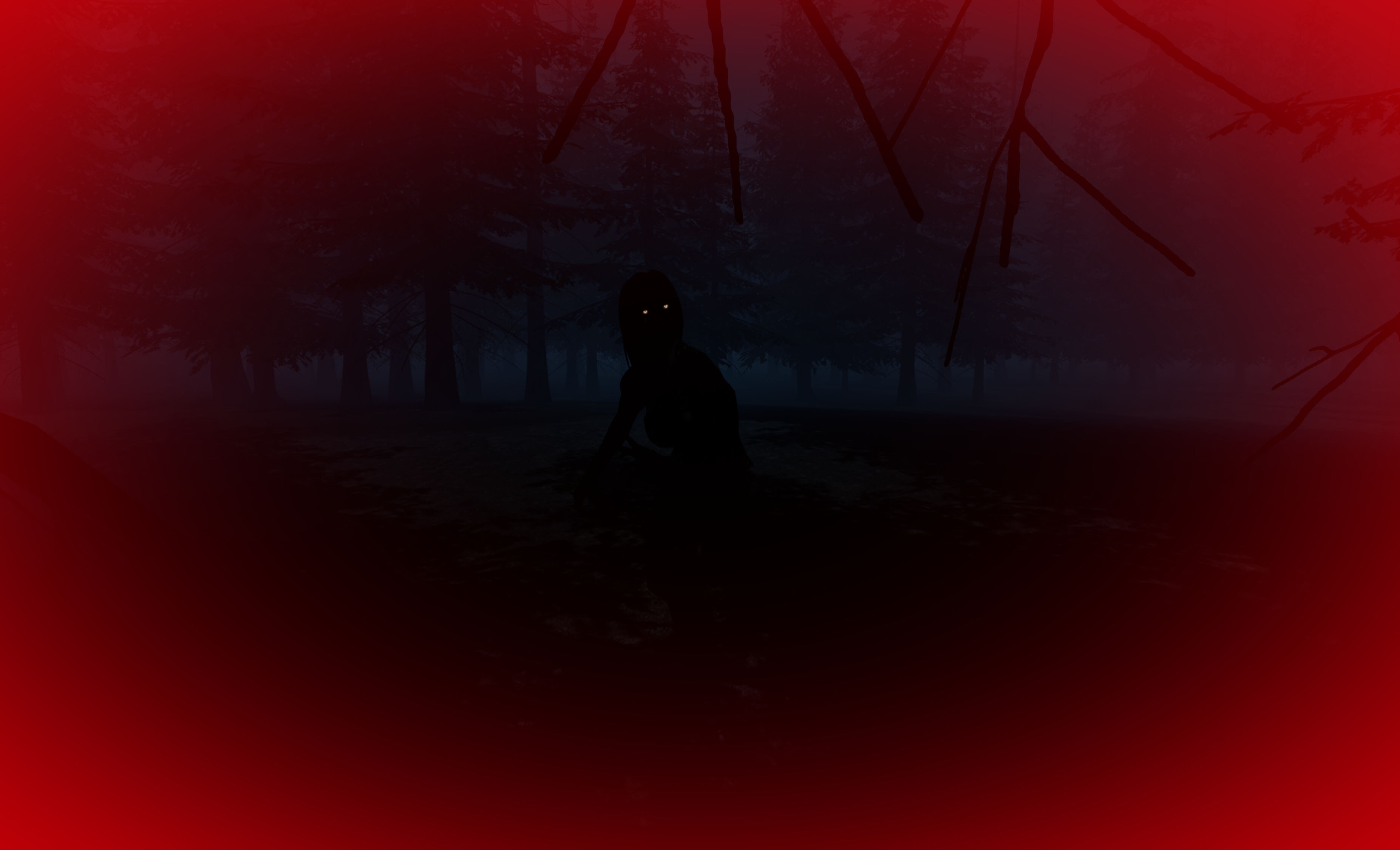 Stray Light screenshot 3