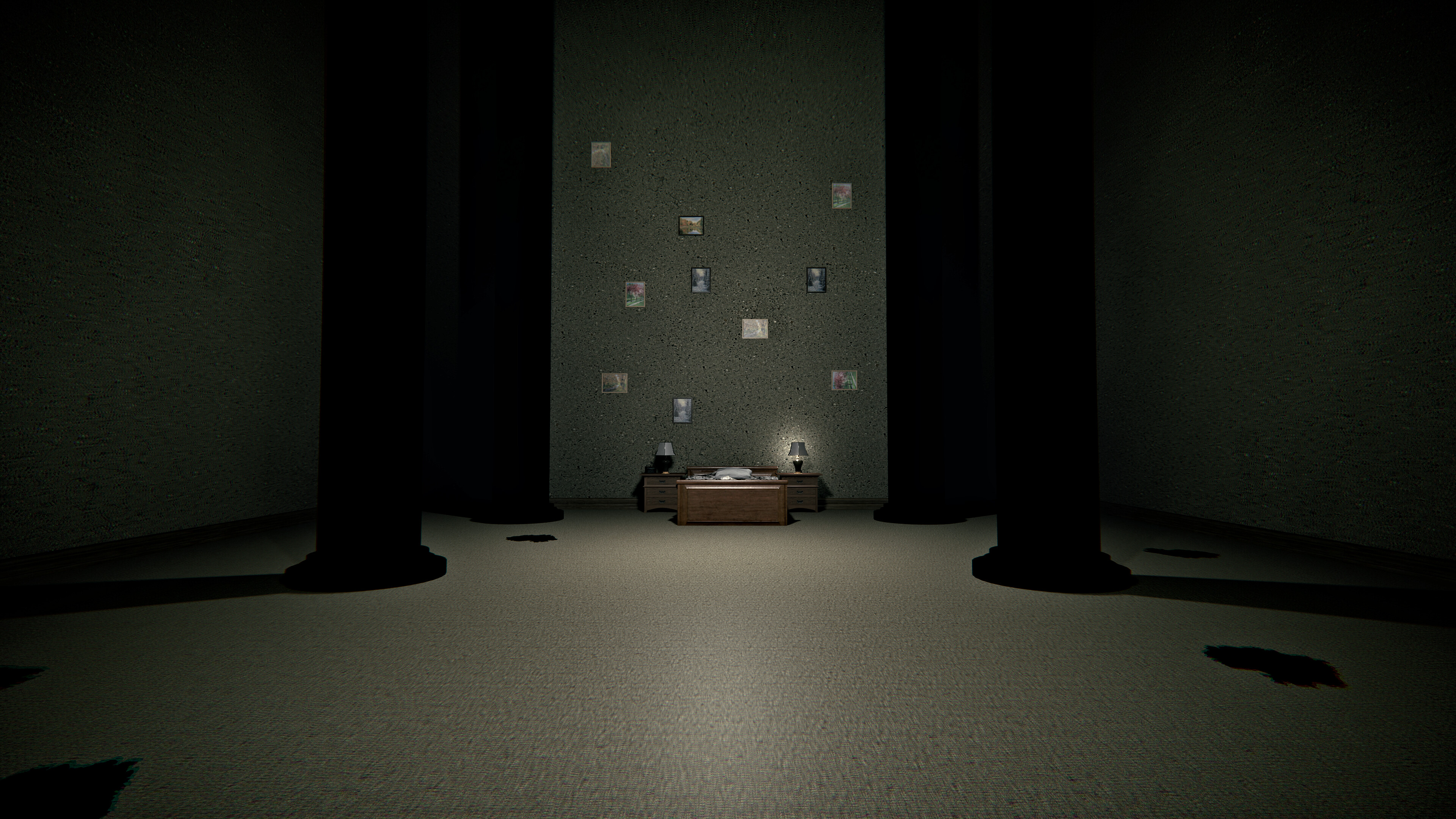 Observation Protocol: The Observed screenshot 5