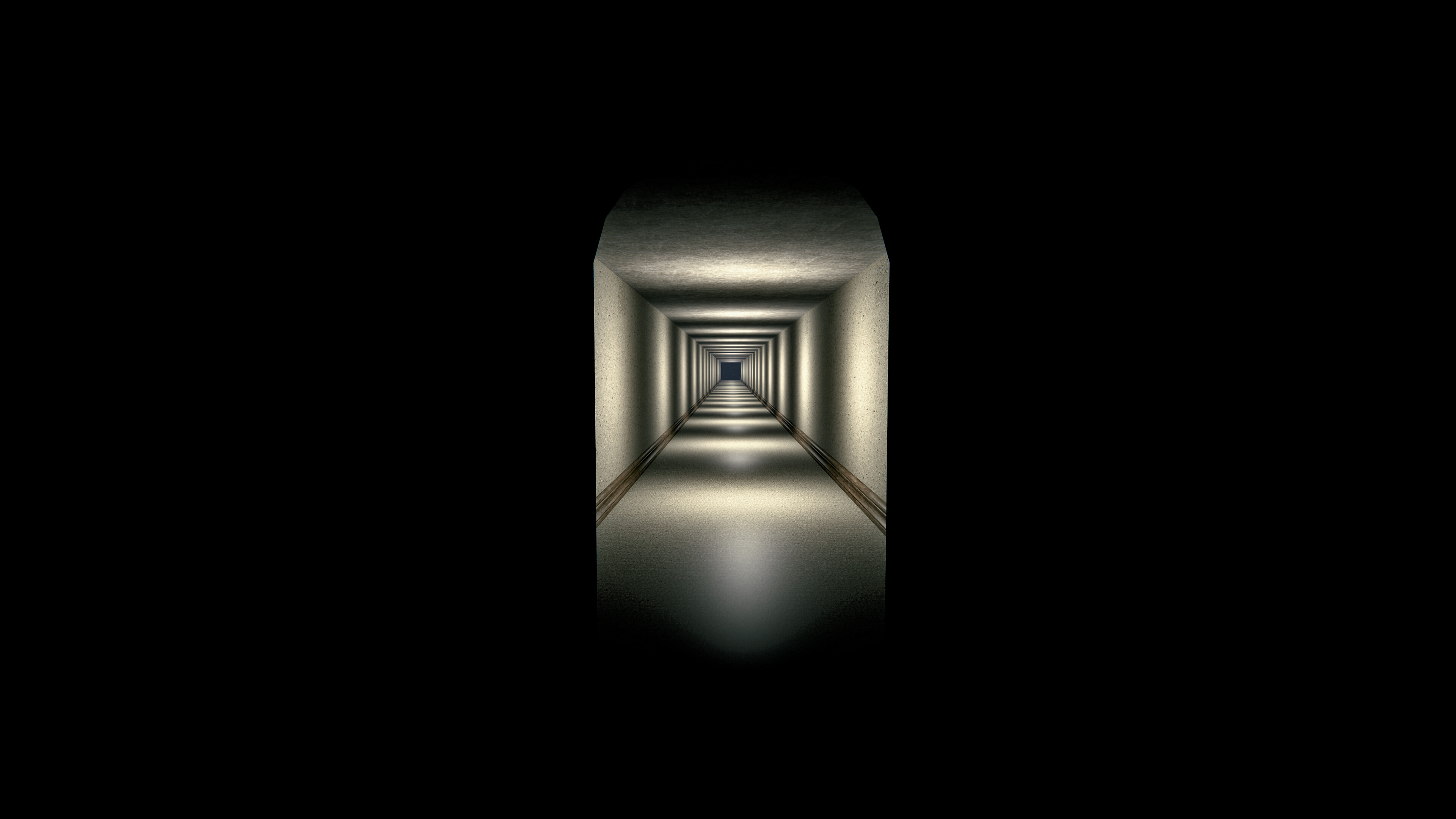 Observation Protocol: The Observed trailer
