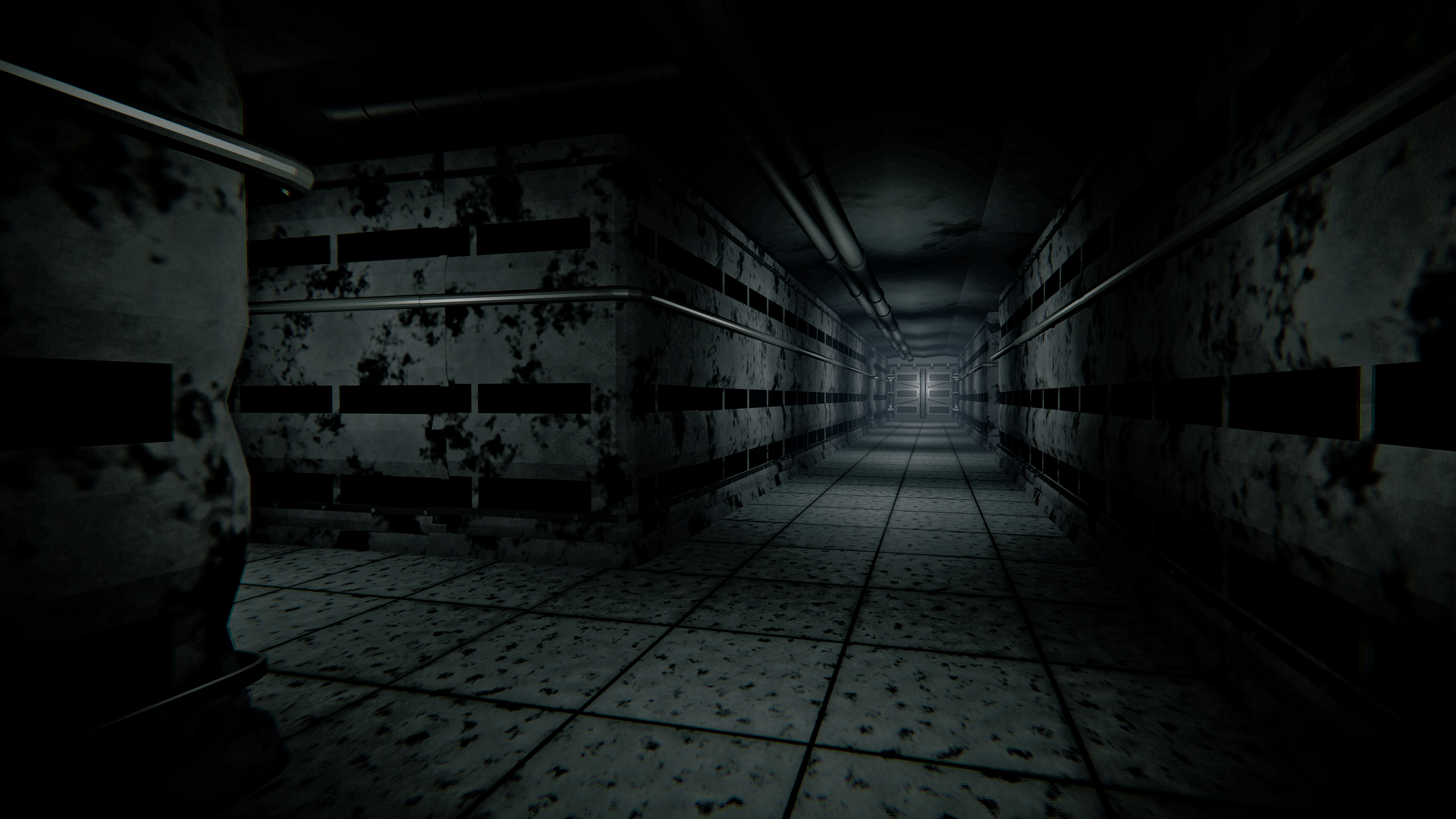 Observation Protocol: The Observed screenshot 2