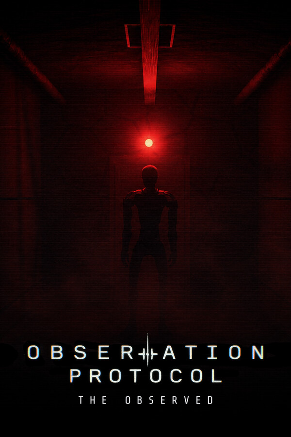 Observation Protocol: The Observed