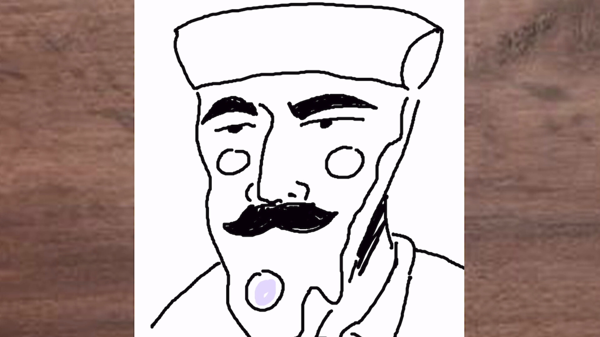 Drawnsters screenshot 5