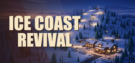 Ice Coast Revival