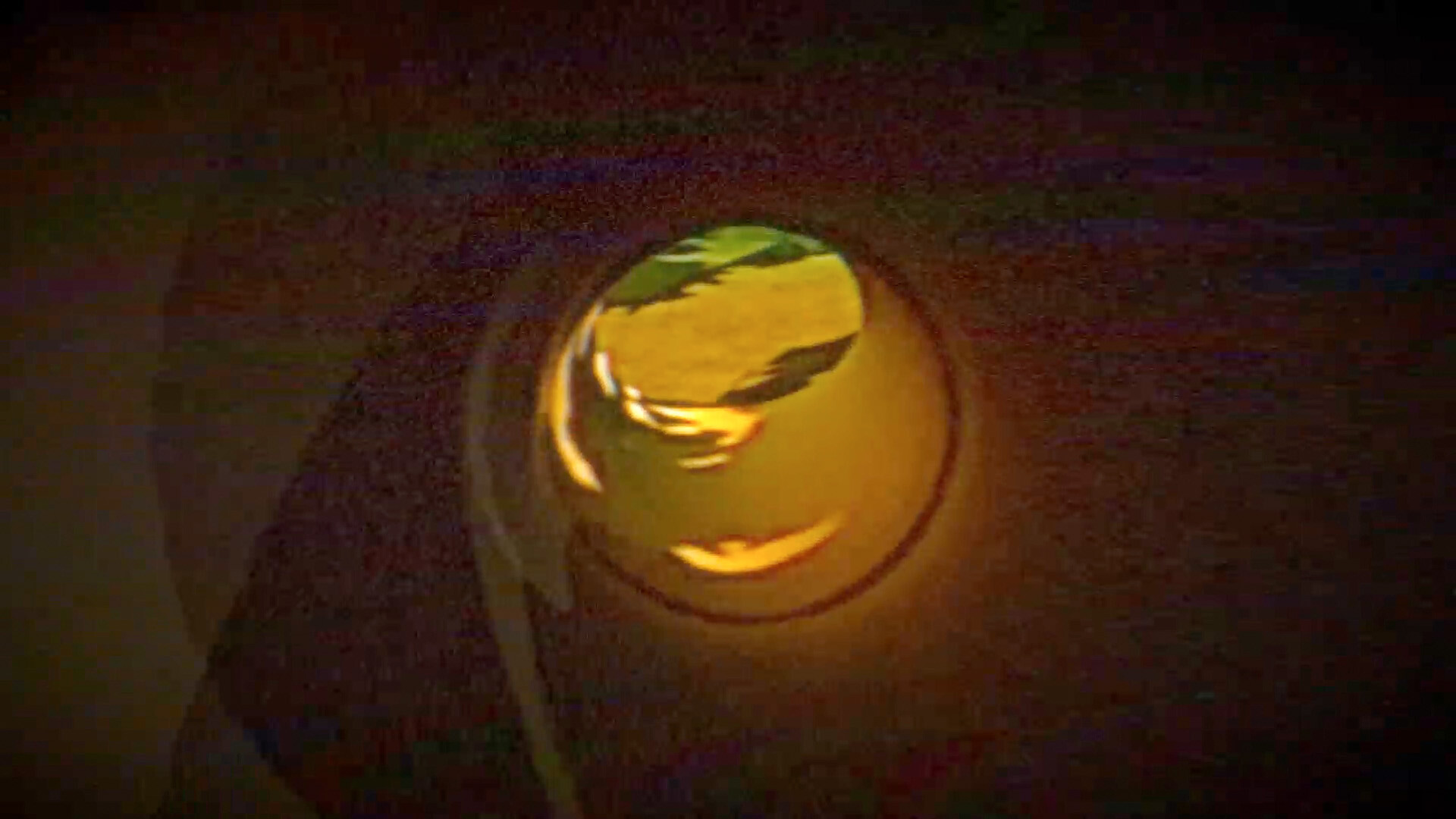 Plushy's Playground: Into the Slide screenshot 3