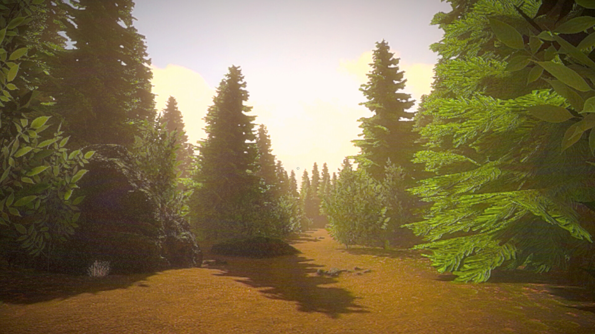 Plushy's Playground: Into the Slide screenshot 4