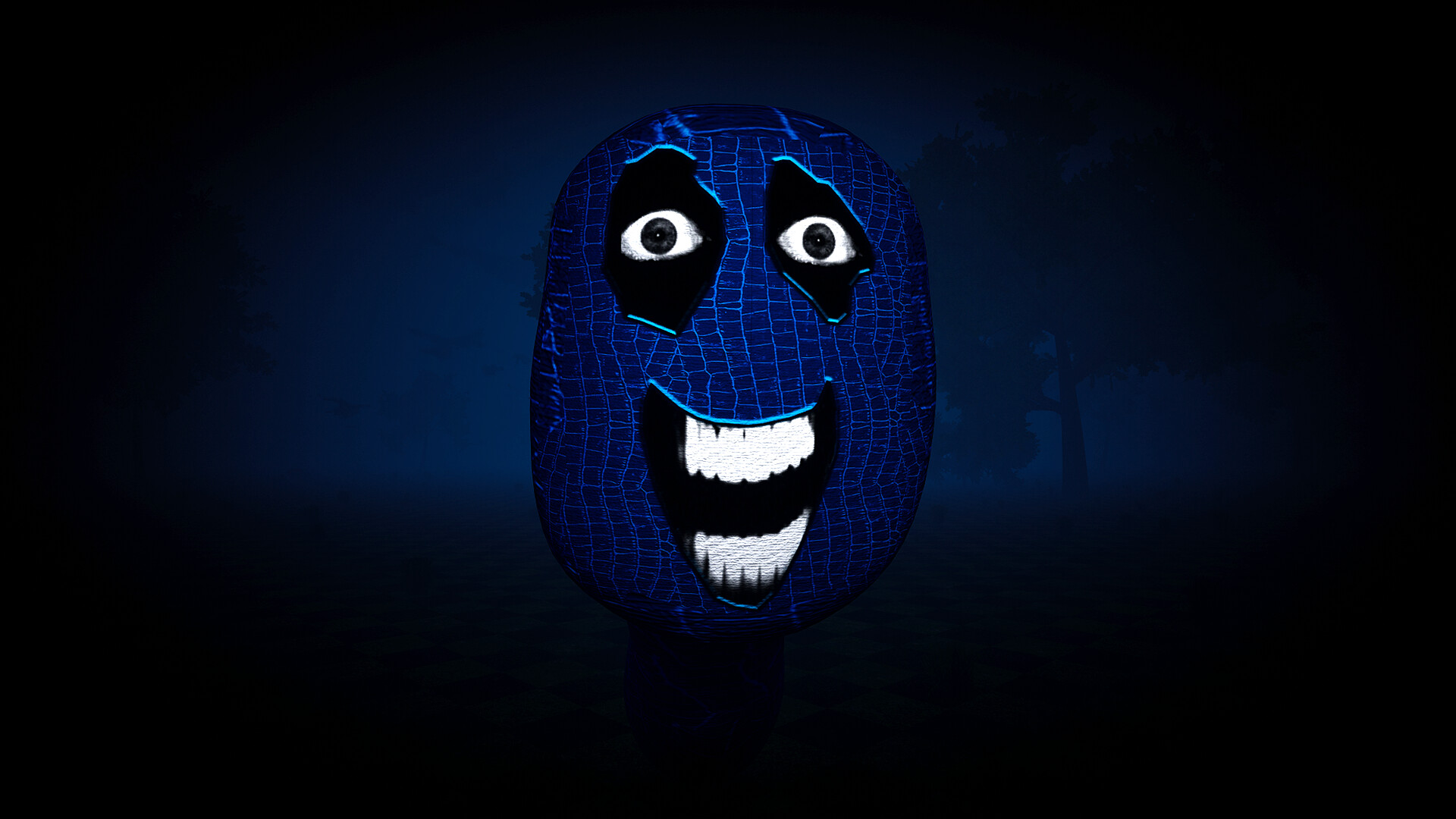 Hungry Snake screenshot 4