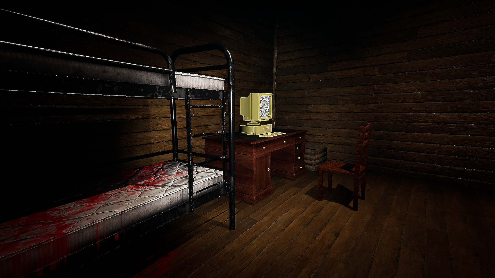 Hungry Snake screenshot 1